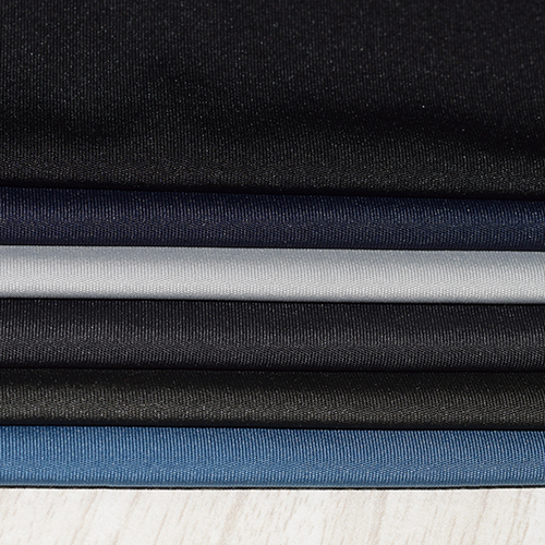 Washable C Lycra