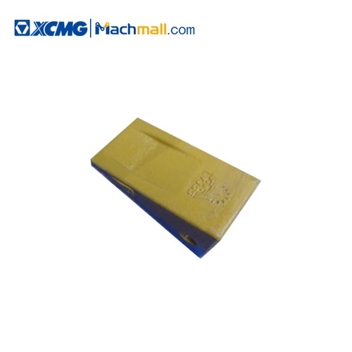 गोल्डन Z3G.11.8I-4 टूथ स्लीव