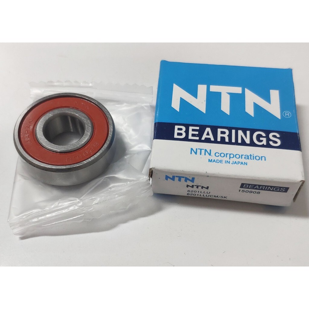 Ncr Suppliers Of Ntn Industrial Bearings - Stainless Steel, Double Row, Silver | Oil Lubrication For Machinery Use