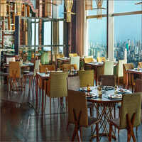 रेस्तरां सॉफ्टवेयर