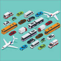 परिवहन सॉफ्टवेयर