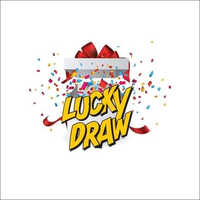 योजना ड्रा सॉफ्टवेयर