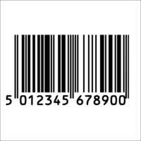 बारकोड प्रिंट सॉफ्टवेयर