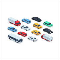 वाहन प्रबंधन सॉफ्टवेयर