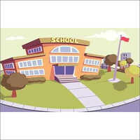 स्कूल सॉफ्टवेयर