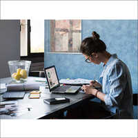 सहकारी मंडली सॉफ्टवेयर