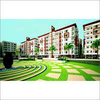 हाउसिंग सोसायटी सॉफ्टवेयर