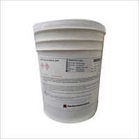 White Macuplex Ultracel Electroplating Chemicals