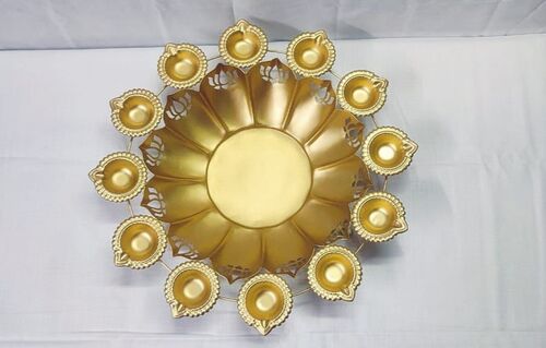 14 इंच लोटस उरली