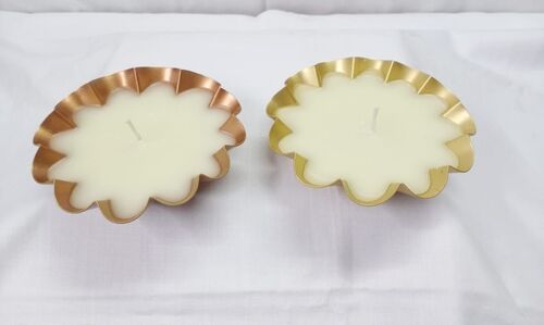 वैक्स टी लाइट