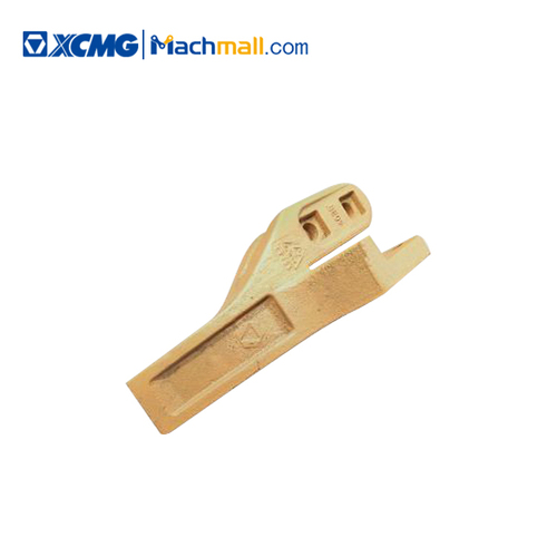 Golden Z5G.8.1Ii-3A Left Bucket Teeth