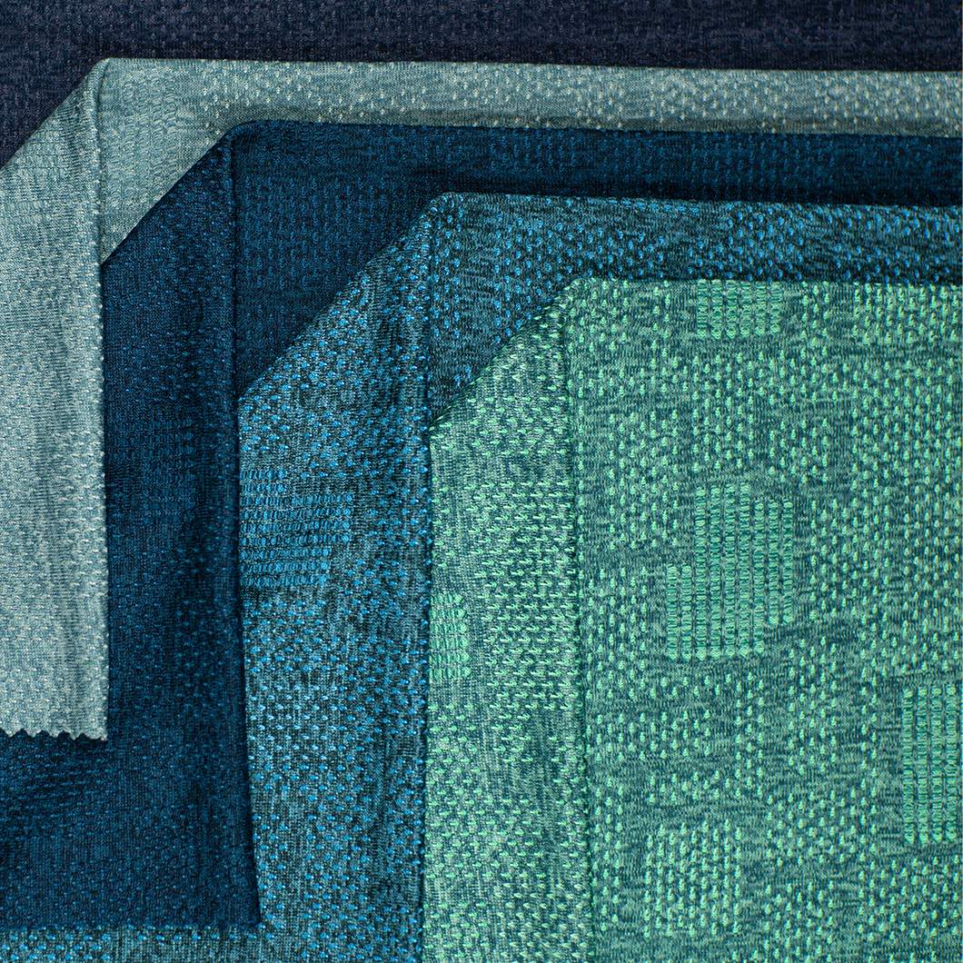 Brick Jacquard Fabric - Jacquard Material, Plain Style, Quick Dry And Washable | Premium Quality, Versatile Texture, Durable Design