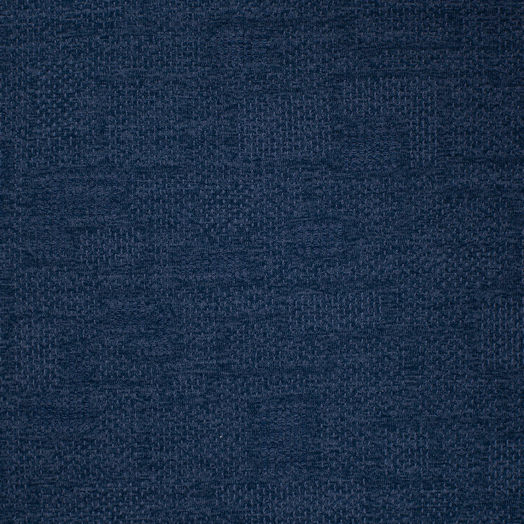 Brick Jacquard Fabric - Jacquard Material, Plain Style, Quick Dry And Washable | Premium Quality, Versatile Texture, Durable Design