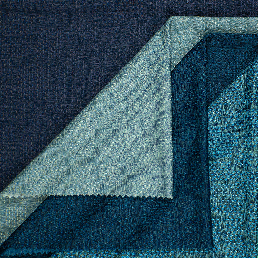 Brick Jacquard Fabric - Jacquard Material, Plain Style, Quick Dry And Washable | Premium Quality, Versatile Texture, Durable Design
