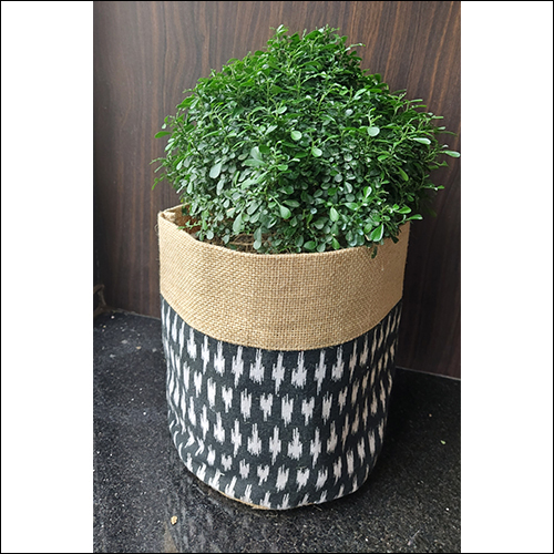 टब जैकेट