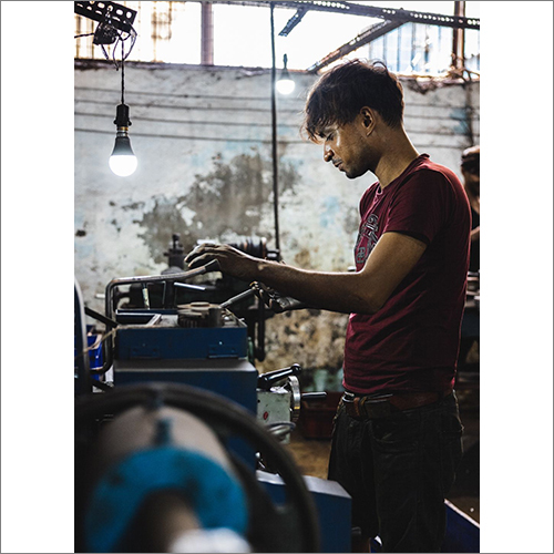 High Speed Braiding Machine Customization Services