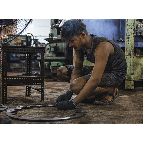 High Speed Braiding Machine Customization Services