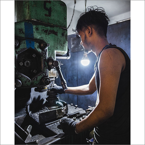 High Speed Braiding Machine Customization Services
