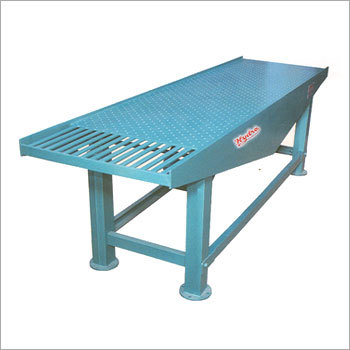 वाइब्रेटर मशीन