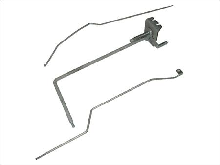 ऑटो पार्ट्स