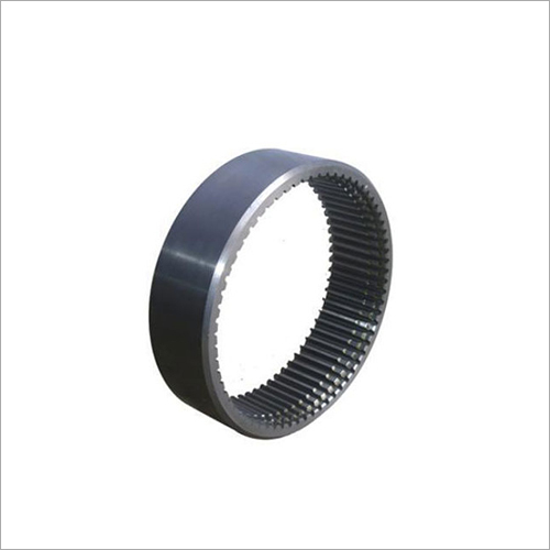Grey Jcb Annulus Gear Ring
