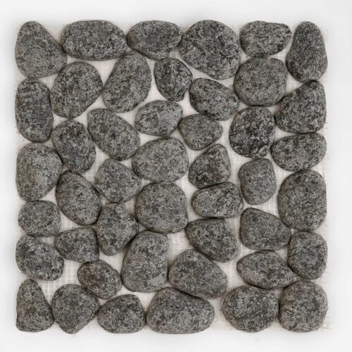 3 डी वॉल पैनल