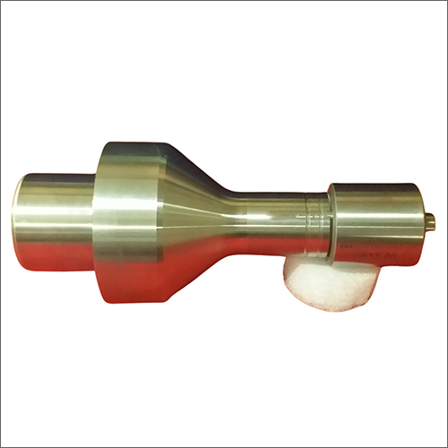 15 Dia Arbour Kap Niles - Stainless Steel, Various Sizes Available | Industrial Usage, Durable Performance