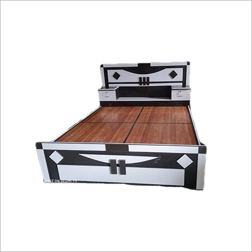 हस्तनिर्मित आधुनिक आंशिक बोर्ड प्लंग