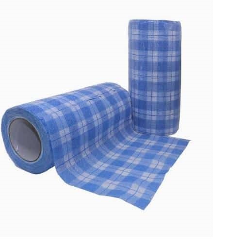 Kitchen Towel