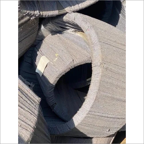 मैटेलिक ग्रे 276Mmx0.50Mm सूर्या रोशनी सीआर कॉइल