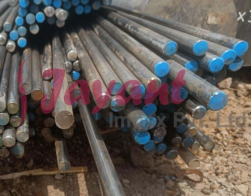 क्रोनिडुर 30