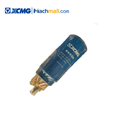 Fuel Filter 860147023 Industrial