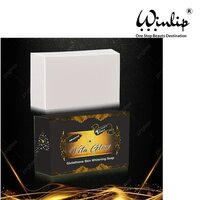 vita glow glutathione skin whitening soap Glutathione and Vitamin C Supplement