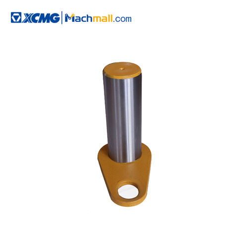 Yellow Pin And Bushing 252600341