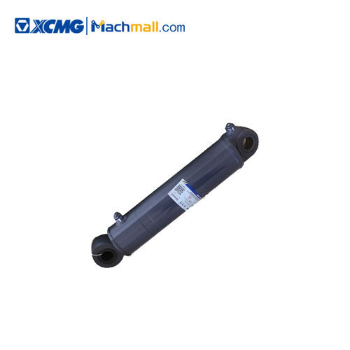 Black Hydraulic Steering Cylinders