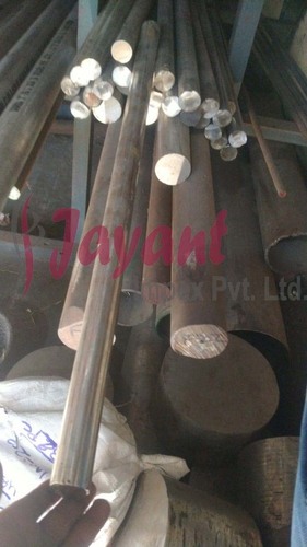 निकेल मिश्र धातु: मिश्र धातु सी-263/2.4650/एनआईसीओ20सीआर20एमओटी/एन07263