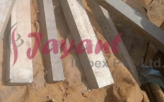 Nickel Alloy : Alloy 617 / 2.4663 / Nicr23co12mo / N06617