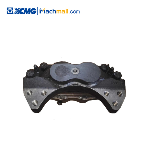 Black Disc Brake Assembly Da1170B