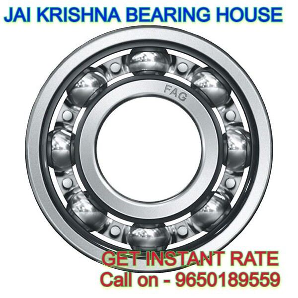 Industrial Tapered Roller Bearings Ntn - Stainless Steel, Single Row, Silver | High Dimensional Accuracy, Grease Lubrication, Adjustable Clearance