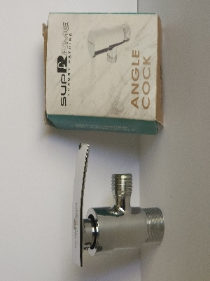 पीतल पट्टी कोण मुर्गा