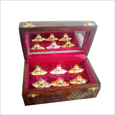 ऊद तेल उपहार सेट