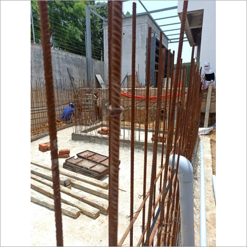 स्विमिंग पूल निर्माण उपयोग: औद्योगिक और वाणिज्यिक