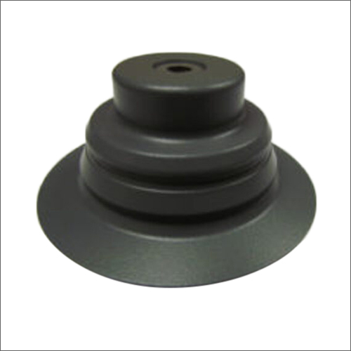 औद्योगिक सिरेमिक कोटिंग सेवा