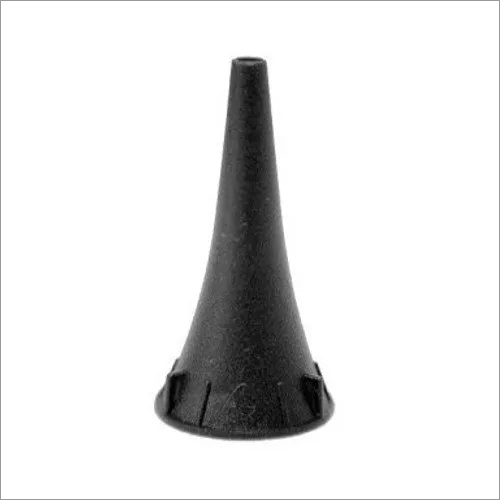 प्लास्टिक वेल्च एलिन यूनिवर्सल क्लेनस्पेक सिंगल-यूज़ डिस्पोजेबल ओटोस्कोप एडल्ट स्पेकुला