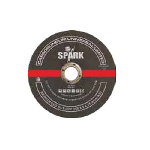 पतले पहिये चिंगारी