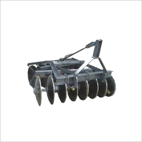 एमएस डिस्क हैरो एग्रीकल्चर