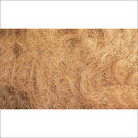 भूरा प्राकृतिक नारियल फाइबर