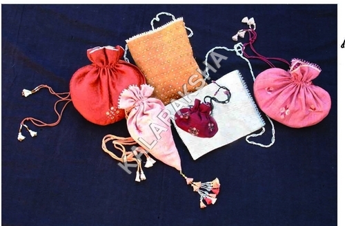 Evening Bags
