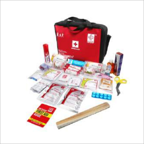 सॉलिड सिफ एसपीके (स्पोर्ट्स किट)