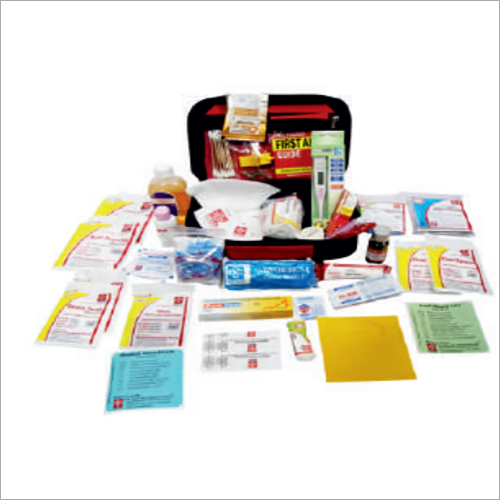 Sjf T4 (ट्रैवल ट्रकिंग कार स्पोर्ट्स) बड़ा आकार: आकार: 23 X 14X 7 सेमी